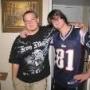 Steven Ewing Photo 21