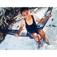 James Robles Photo 14
