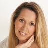 Catherine Fenske Photo 8