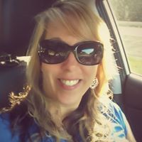 Erin Chapman Photo 33