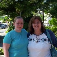 Cathy Fry Photo 9