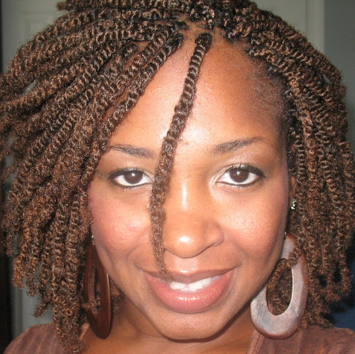 Yolanda Bell Photo 37