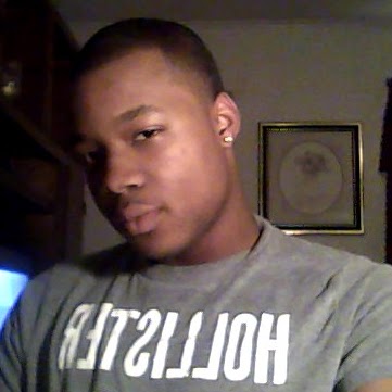 Cornelius Alexander Photo 3