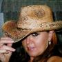 Deborah Pennington Photo 11