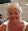 Lynda Russell Photo 11