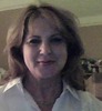 Jackie Rodriguez Photo 30