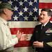 Terry Schulze Photo 3