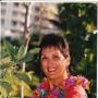 Terri Larson Photo 19