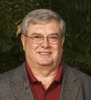 Ray Lester Photo 30