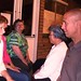 Deborah Lehrer Photo 4