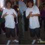 Thai Pham Photo 4