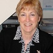 Katherine Doyle Photo 21