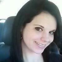 Amy Hayes Photo 12