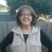 Linda Alkire Photo 16