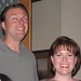 Ann Howie Photo 27