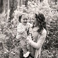 Cassie Cartwright Photo 3