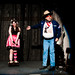 Mary Haught Photo 10