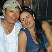 Ligia Torres Photo 7