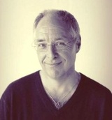 Eric Webster Photo 10