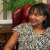 Jerri Mccullough Photo 1