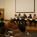 Debbie Forbes Photo 16