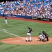 Frank Thomas Photo 37
