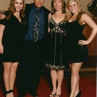 Jeffrey Stein Photo 19