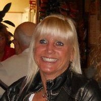 Linda Fortney Photo 11