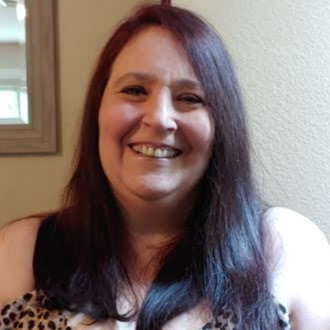 Sharon Mcallister Photo 29