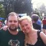 Gary Hayes Photo 20