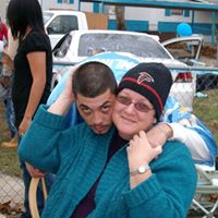 Deborah Bermudez Photo 9