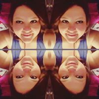 Katie Whiting Photo 36