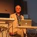 David Lindau Photo 7