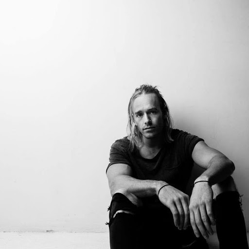 Will Sparks Photo 13