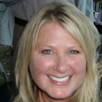 Karen Wall Photo 24