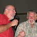 Jeff Gardner Photo 25