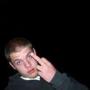 Brandon Thurston Photo 20