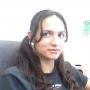 Maria Cota Photo 30