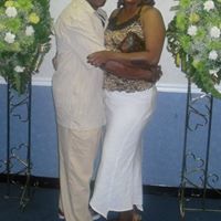 Vickie Hopkins Photo 13