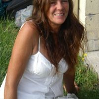 Cheryl Colburn Photo 21