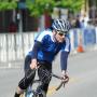 Eric Price Photo 36