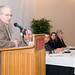 Roger Boothe Photo 11