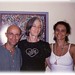 Peggy Kelley Photo 18