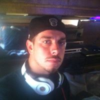 Shawn Devlin Photo 6