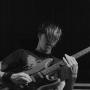 Connor Stephenson Photo 19