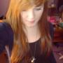 Helen Bradley Photo 28