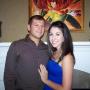 Erin Chapman Photo 38