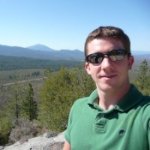 Christopher Gibbs Photo 2