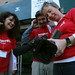 Kate Pollack Photo 9