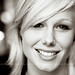Brittany Phillips Photo 19